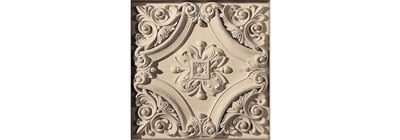 Cabinet Panels & Grills