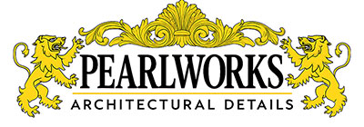 Pearlworks
