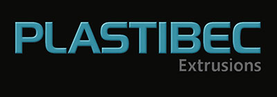 Plastibec Inc.