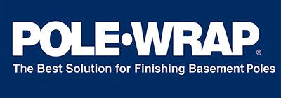Pole-Wrap, Inc.