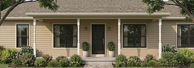 Porch Posts Porch Posts