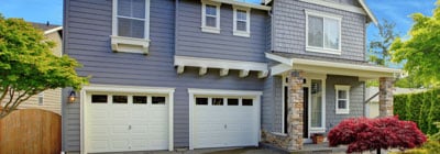 Signature Urethane Rafter Tails