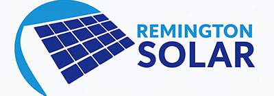 Remington Solar