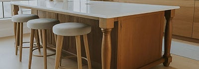 Round Island Legs