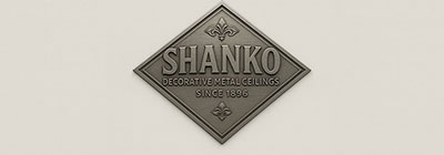 Shanker Industries, Inc.