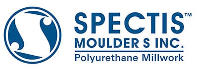 Spectis Moulders Inc.