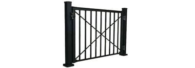 Stair & Gate Kits