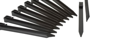 Stakes