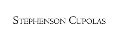 Stephenson Cupolas