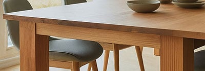 Table Legs