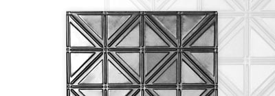 Tin Ceiling Tiles