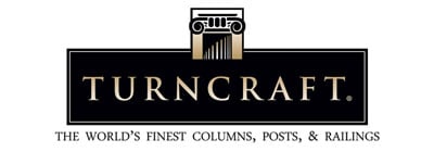 Turncraft Architectural