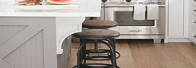 Vintage Corbel and Bracket Designs