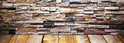Wall Panels & Planks - wall-panels-and-planks
