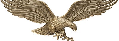 Wall Sculptures