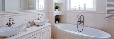 Waterproof Moulding