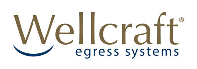 Wellcraft Egress Systems