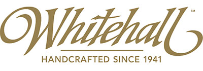 Whitehall Products