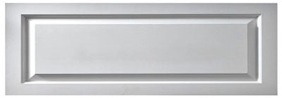 Window Panels