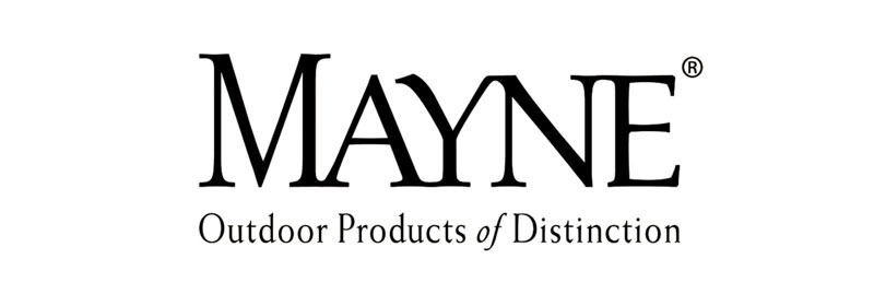 Mayne, Inc.