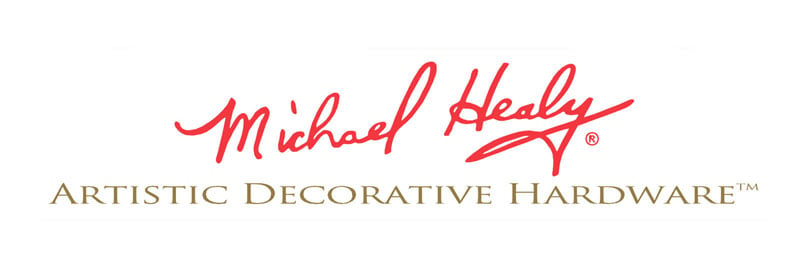 Michael Healy Designs