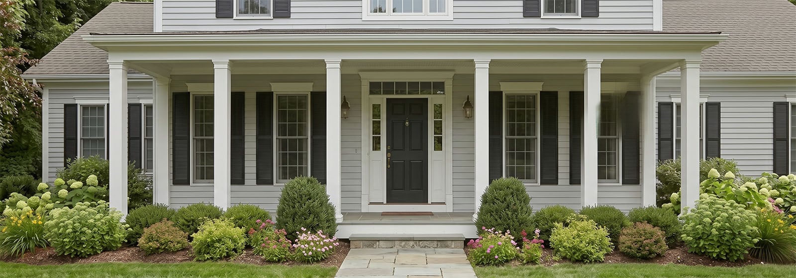 Smart Column Pultruded Fiberglass Columns - Lightweight & Load-Bearing ...