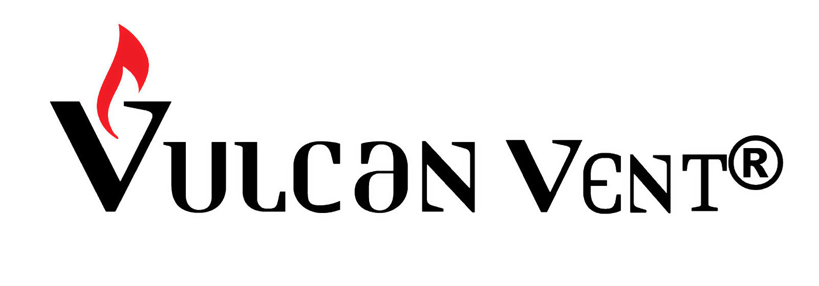 Vulcan Vents Fire Stopping Gable Vents