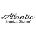 Atlantic Shutter Systems