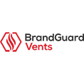 Brandguard Vents