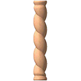 Column Shafts