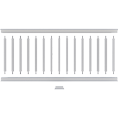 EnduraThane Spindles & Kits