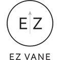 EZ Vane, Inc.