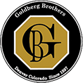 Goldberg Brothers, Inc.