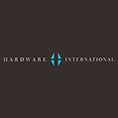 Hardware International