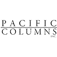 Pacific Columns, Inc.
