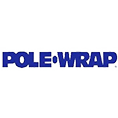 Pole-Wrap, Inc.