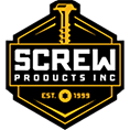 Screw Products Inc.