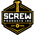 Screw Products