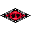 Shanker Industries, Inc.