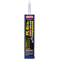 Specialty Adhesives