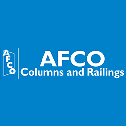 AFCO, Industries