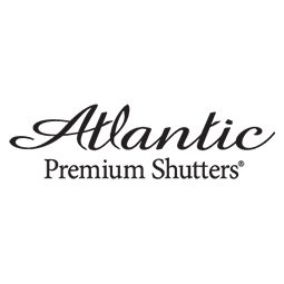 Atlantic Shutter Systems