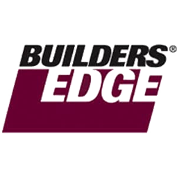 Builders Edge