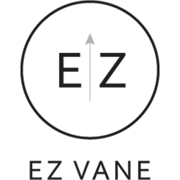 EZ Vane, Inc.