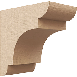 Timber Texture Urethane
