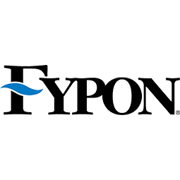 Fypon, Ltd.