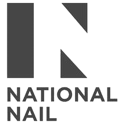 National Nail Corporation