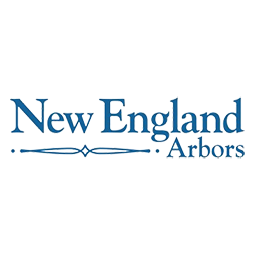 New England Arbors