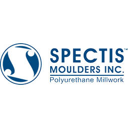 Spectis Moulders Inc.