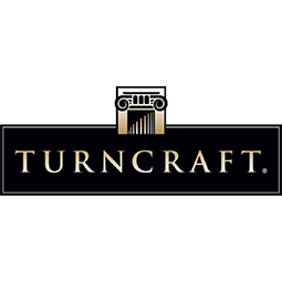 Turncraft Architectural